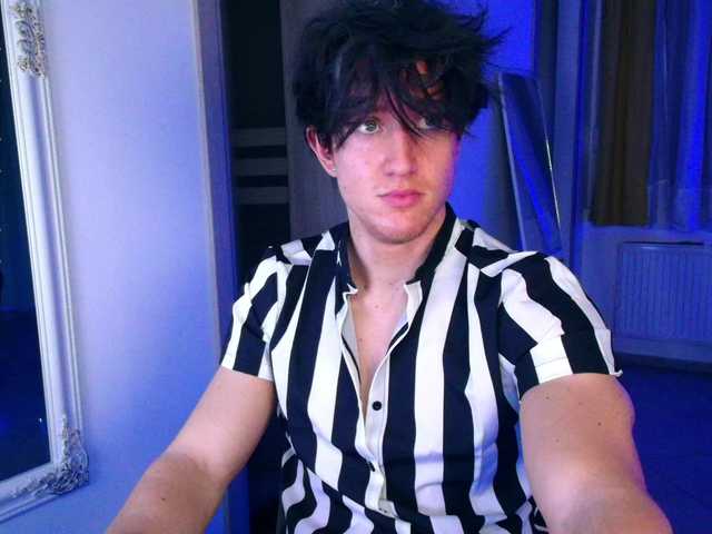 ChristianLevine
