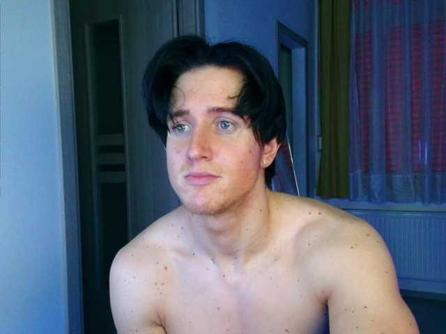 ChristianLevine