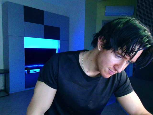 ChristianLevine