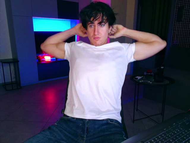 ChristianLevine
