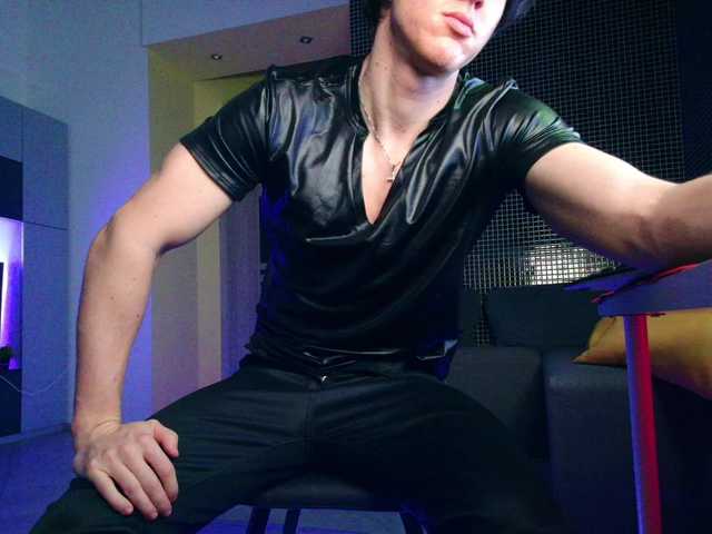 JustChrisHere