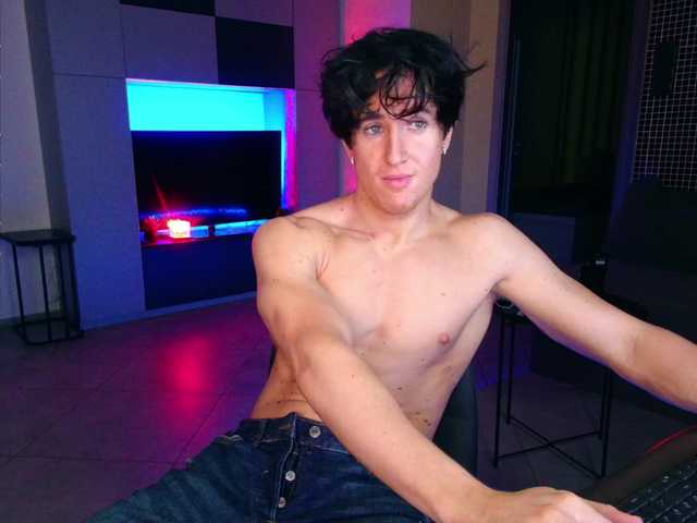 ChristianLevine