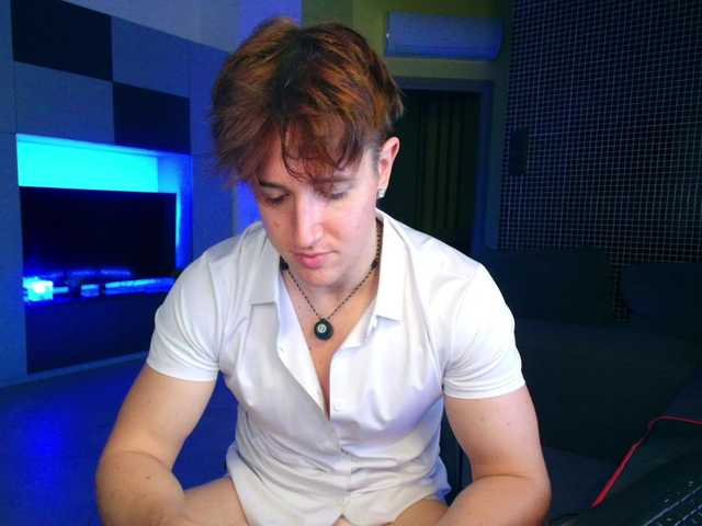 JustChrisHere