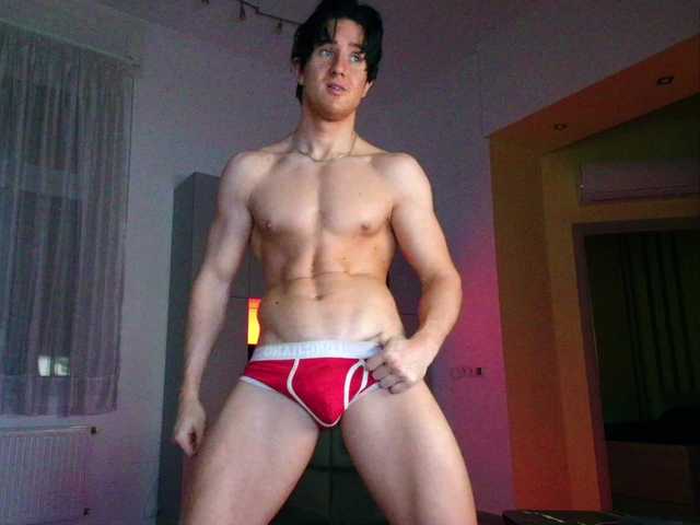 ChristianLevine
