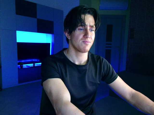 ChristianLevine