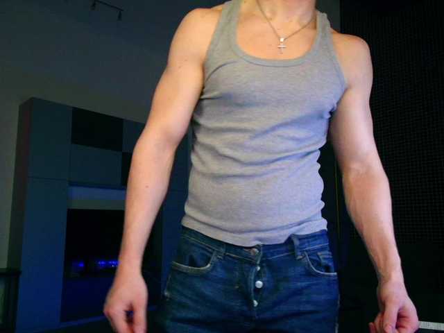 JustChrisHere