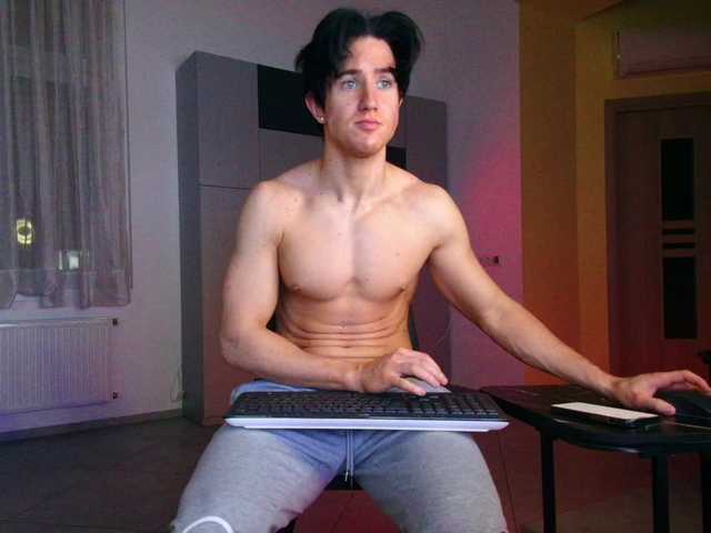 ChristianLevine