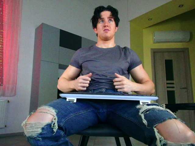 ChristianLevine