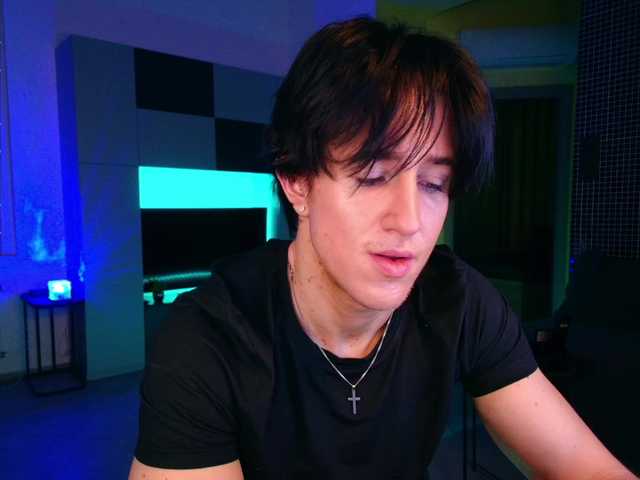 JustChrisHere