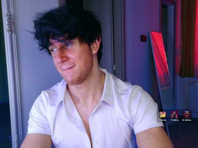 ChristianLevine