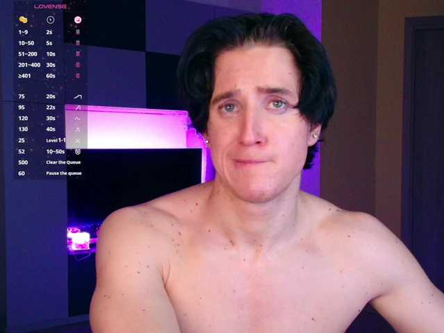 ChristianLevine