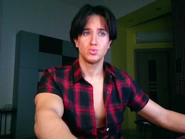 JustChrisHere