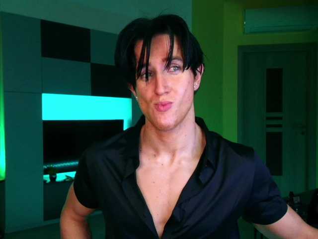 ChristianLevine