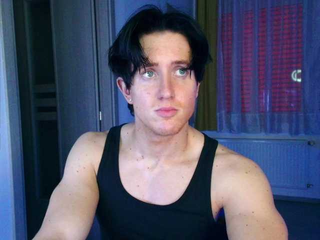 ChristianLevine