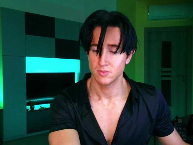 ChristianLevine