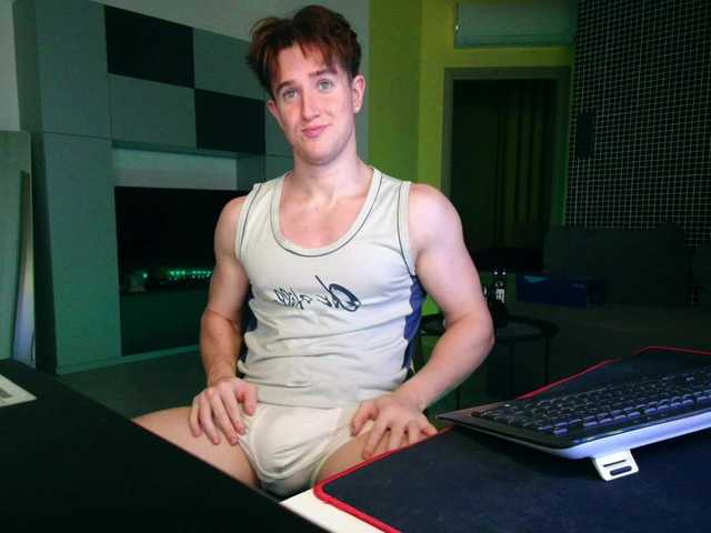 ChristianLevine
