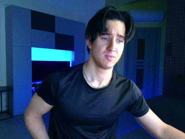 ChristianLevine