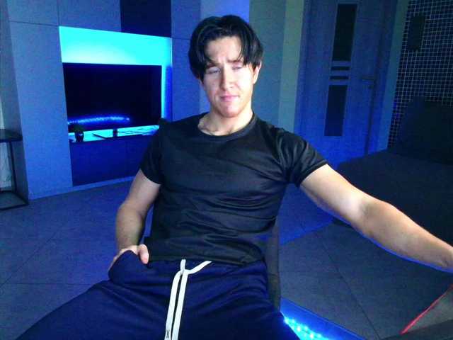ChristianLevine
