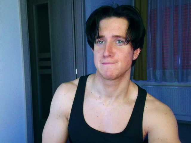 ChristianLevine