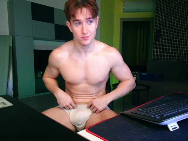 ChristianLevine