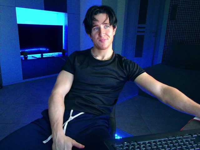 ChristianLevine