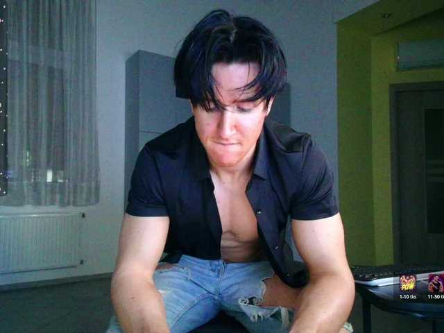 ChristianLevine