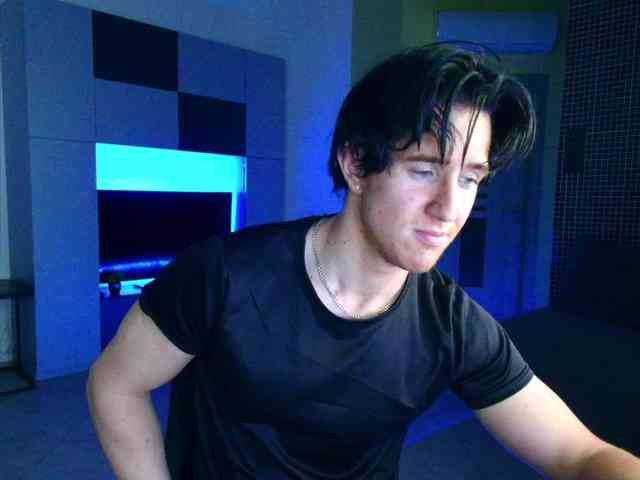 ChristianLevine