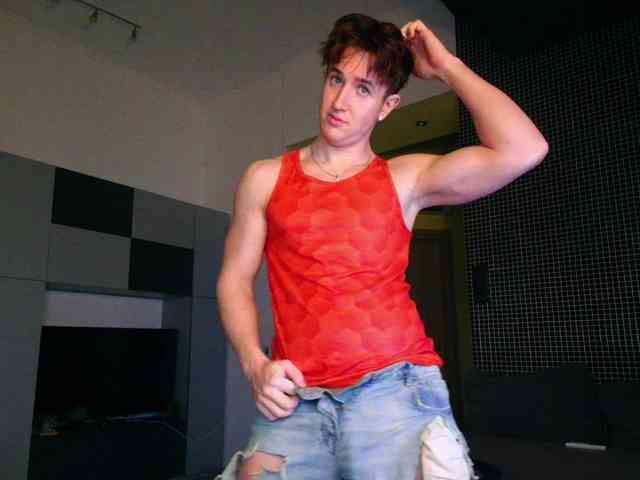 ChristianLevine
