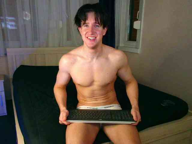 ChristianLevine