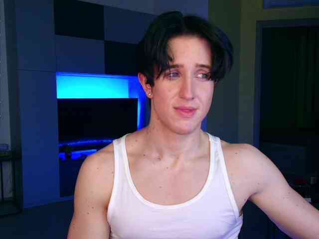 ChristianLevine