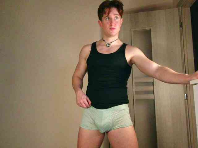 ChristianLevine
