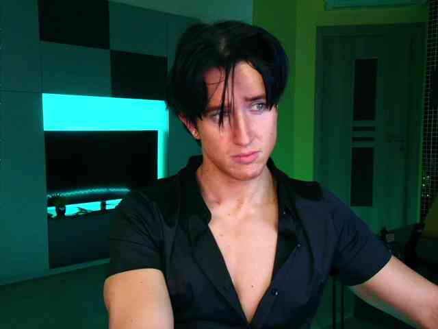 ChristianLevine