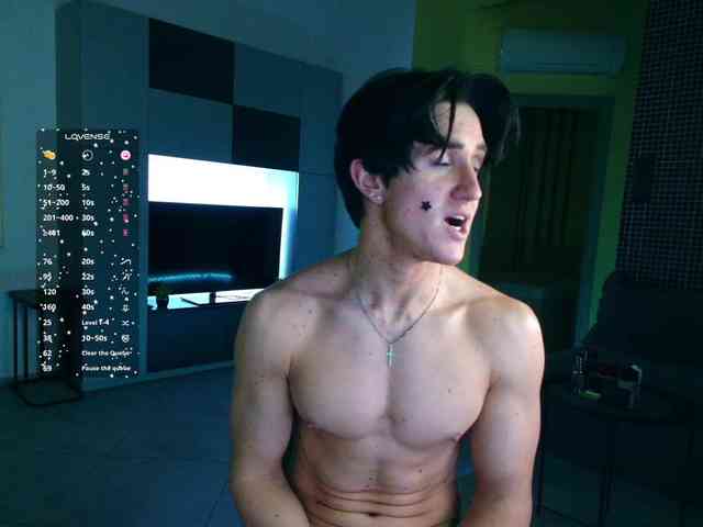 JustChrisHere