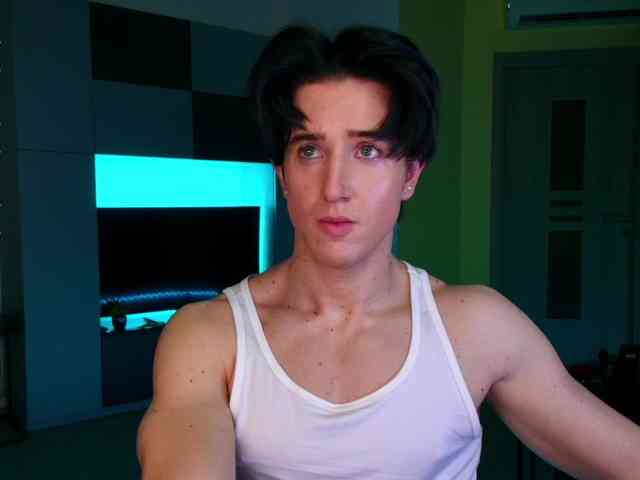 ChristianLevine