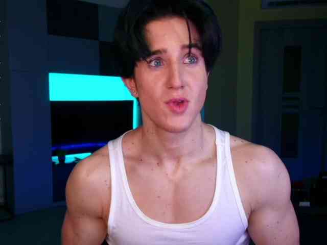 ChristianLevine