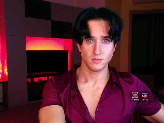 ChristianLevine