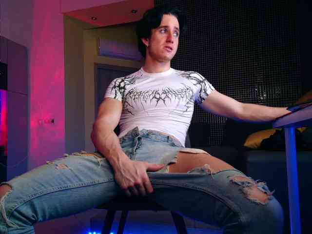 ChristianLevine
