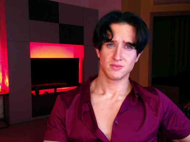 ChristianLevine