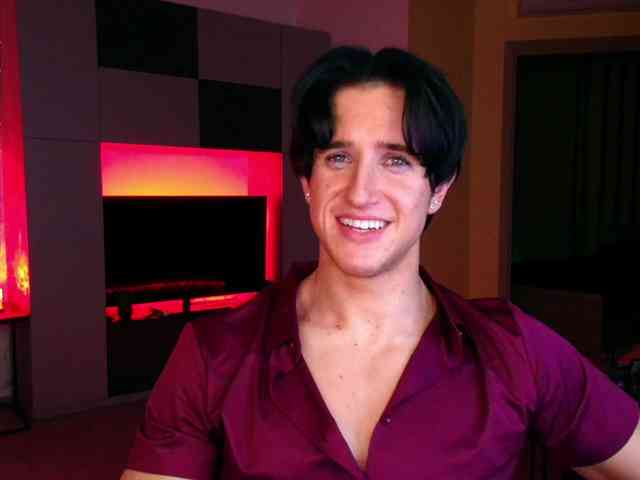 ChristianLevine