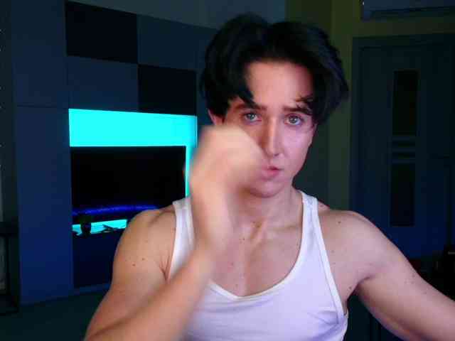 ChristianLevine
