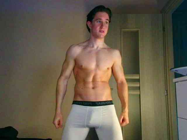 ChristianLevine
