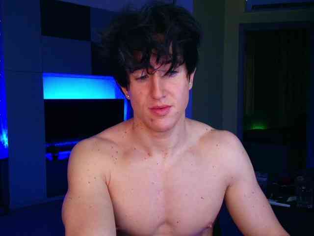 ChristianLevine