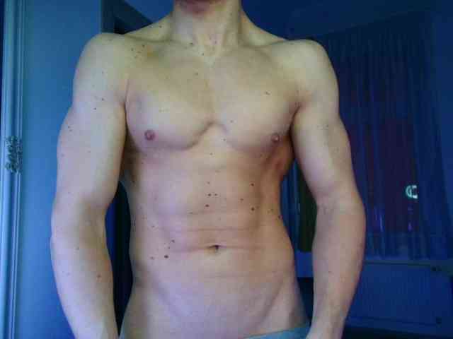JustChrisHere JustChrisHere