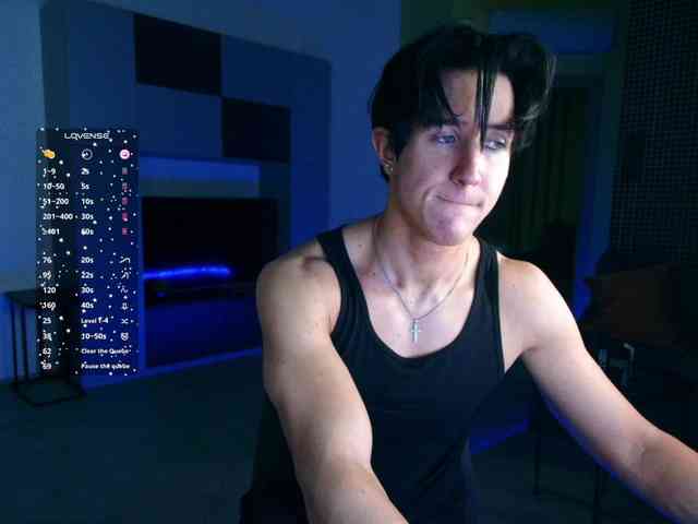 JustChrisHere