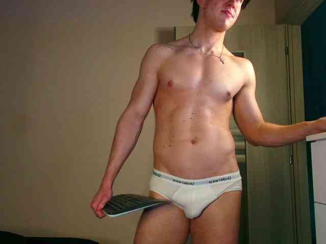 ChristianLevine