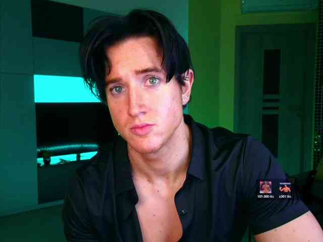 ChristianLevine