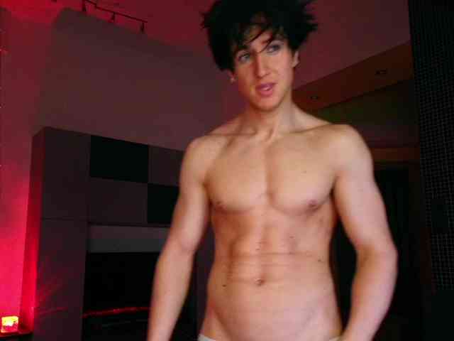 ChristianLevine