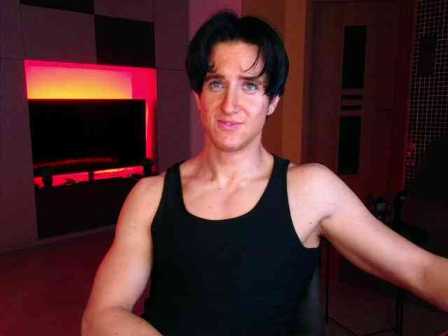 ChristianLevine