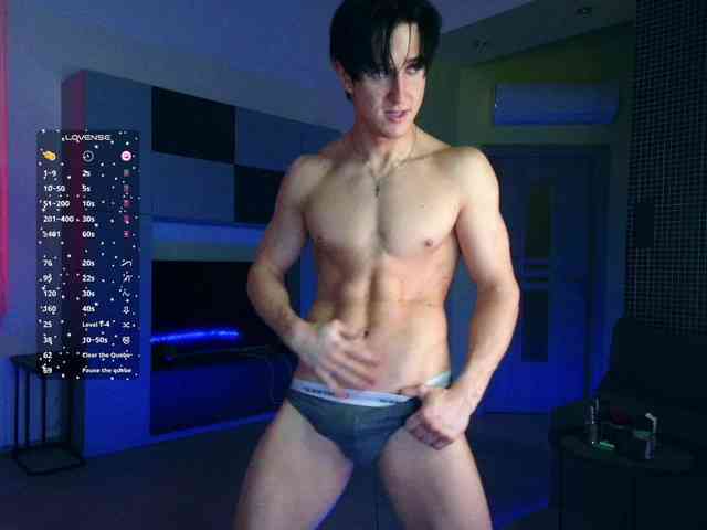 ChristianLevine