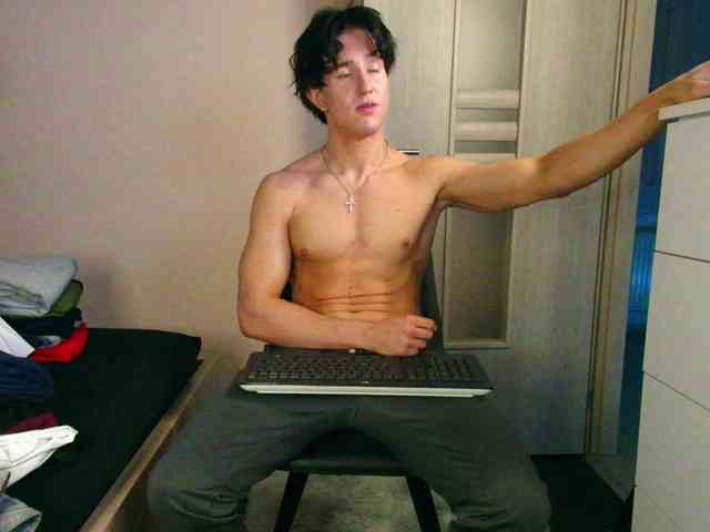 JustChrisHere JustChrisHere